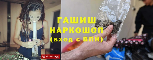 дмт Аркадак