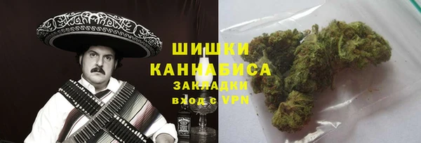 a pvp Армянск