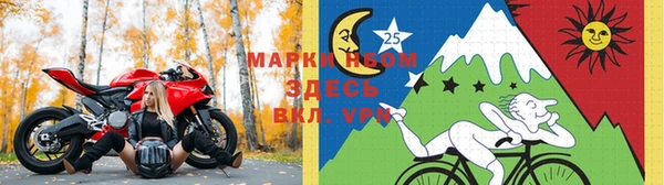 дмт Аркадак